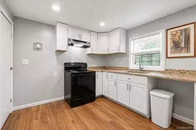 931 Diven Street, Peekskill, NY 10566 - Photo 14