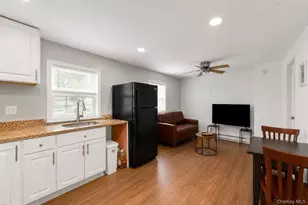 931 Diven St, Peekskill, NY 10566 - Photo 16