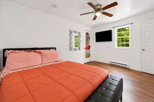 931 Diven St, Peekskill, NY 10566 - Photo 10