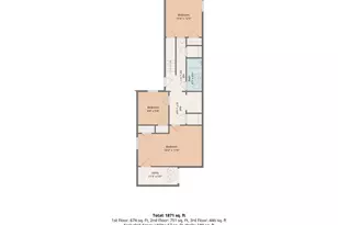931 Diven St, Peekskill, NY 10566 - Photo 26