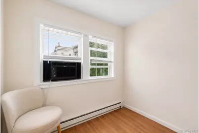 931 Diven Street, Peekskill, NY 10566 - Photo 18