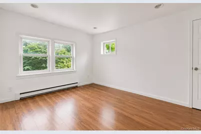 931 Diven Street, Peekskill, NY 10566 - Photo 12