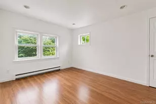 931 Diven St, Peekskill, NY 10566 - Photo 12