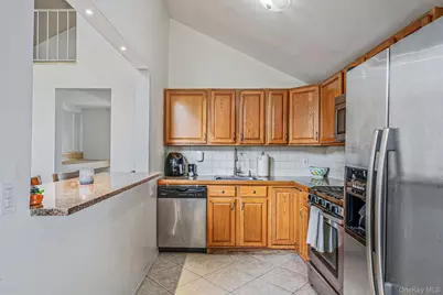 6 Satinwood Road, Rocky Point, NY 11778 - Photo 12