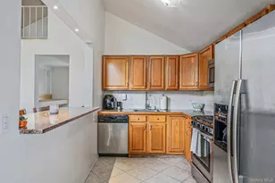 6 Satinwood Rd, Rocky Point, NY 11778 - Photo 12