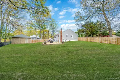 6 Satinwood Road, Rocky Point, NY 11778 - Photo 40
