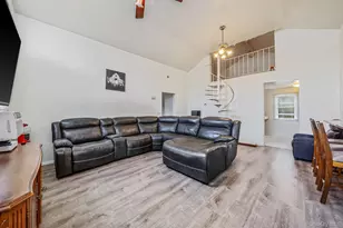 6 Satinwood Rd, Rocky Point, NY 11778 - Photo 8