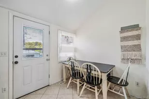 6 Satinwood Rd, Rocky Point, NY 11778 - Photo 6