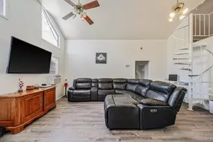 6 Satinwood Rd, Rocky Point, NY 11778 - Photo 16