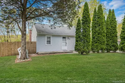 6 Satinwood Road, Rocky Point, NY 11778 - Photo 1