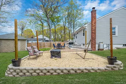 6 Satinwood Road, Rocky Point, NY 11778 - Photo 42