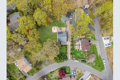6 Satinwood Road, Rocky Point, NY 11778 - Photo 34