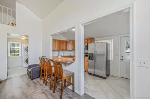 6 Satinwood Rd, Rocky Point, NY 11778 - Photo 14