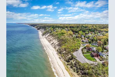 6 Satinwood Road, Rocky Point, NY 11778 - Photo 28