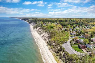 6 Satinwood Rd, Rocky Point, NY 11778 - Photo 28