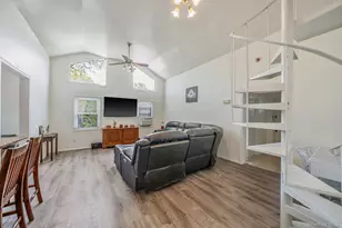 6 Satinwood Rd, Rocky Point, NY 11778 - Photo 10