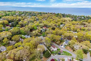 6 Satinwood Rd, Rocky Point, NY 11778 - Photo 32