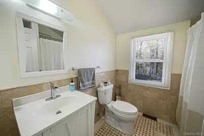 6 Satinwood Road, Rocky Point, NY 11778 - Photo 24