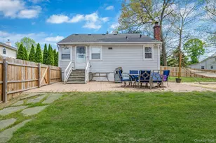 6 Satinwood Rd, Rocky Point, NY 11778 - Photo 44