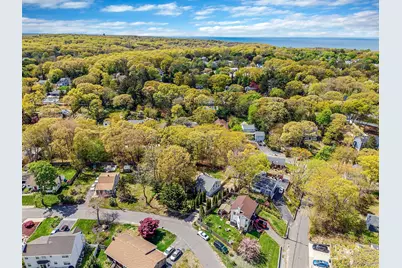 6 Satinwood Road, Rocky Point, NY 11778 - Photo 36