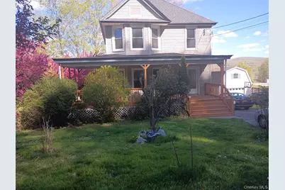 468 State Route 32, Highland Mills, NY 10930 - Photo 2