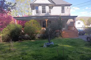 468 State Route 32, Highland Mills, NY 10930 - Photo 2