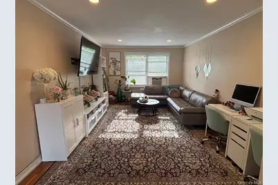 14 Edwards Street #2A, Roslyn, NY 11577 - Photo 6