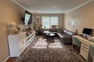 14 Edwards St, Roslyn, NY 11577 - Photo 6