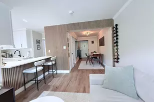 83-85 Woodhaven Blvd, Woodhaven, NY 11421 - Photo 4