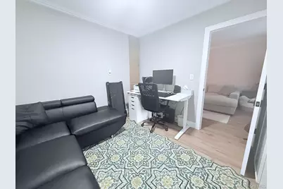 83-85 Woodhaven Boulevard #2E, Woodhaven, NY 11421 - Photo 12