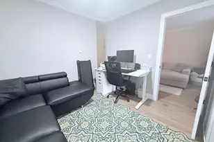 83-85 Woodhaven Blvd, Woodhaven, NY 11421 - Photo 12
