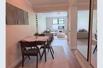 83-85 Woodhaven Boulevard #2E, Woodhaven, NY 11421 - Photo 2