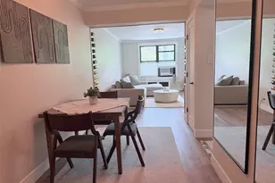 83-85 Woodhaven Blvd, Woodhaven, NY 11421 - Photo 2
