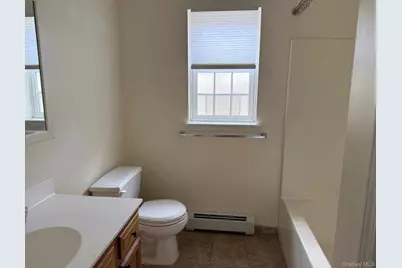 307 County Route 49 #1, Middletown, NY 10940 - Photo 8