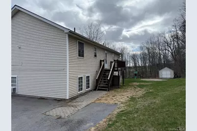 307 County Route 49 #1, Middletown, NY 10940 - Photo 4