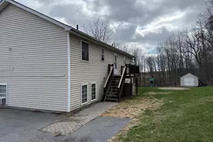 307 County Rte 49, Middletown, NY 10940 - Photo 4