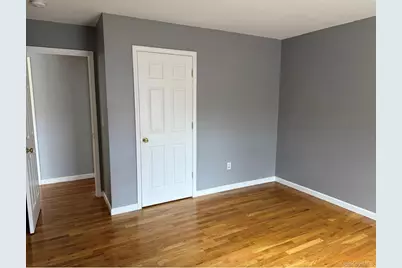 307 County Route 49 #1, Middletown, NY 10940 - Photo 6