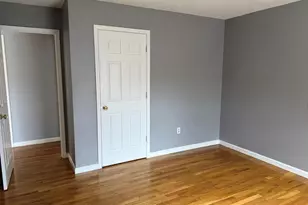 307 County Rte 49, Middletown, NY 10940 - Photo 6