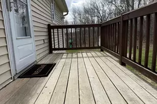 307 County Rte 49, Middletown, NY 10940 - Photo 12
