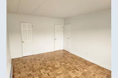 370 Central Avenue #5J, Scarsdale, NY 10583 - Photo 16