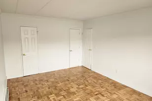 370 Central Ave, Scarsdale, NY 10583 - Photo 16