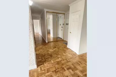 370 Central Avenue #5J, Scarsdale, NY 10583 - Photo 18