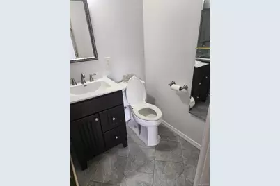 370 Central Avenue #5J, Scarsdale, NY 10583 - Photo 14