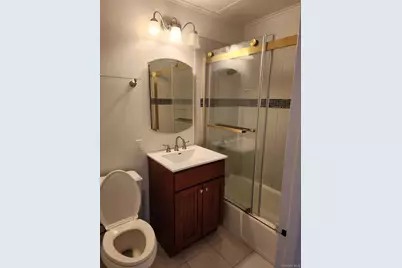 370 Central Avenue #5J, Scarsdale, NY 10583 - Photo 12