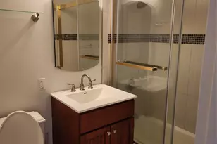 370 Central Ave, Scarsdale, NY 10583 - Photo 12