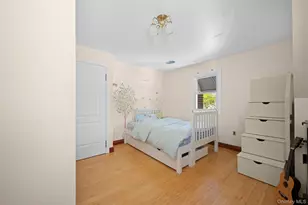 49-28 167th St, Fresh Meadows, NY 11365 - Photo 14