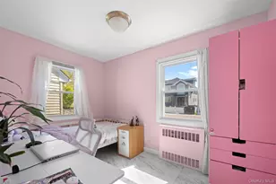 49-28 167th St, Fresh Meadows, NY 11365 - Photo 10