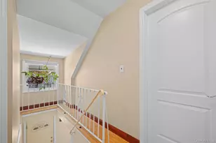 49-28 167th St, Fresh Meadows, NY 11365 - Photo 12