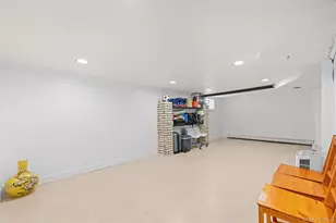49-28 167th St, Fresh Meadows, NY 11365 - Photo 22
