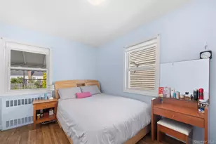 49-28 167th St, Fresh Meadows, NY 11365 - Photo 8